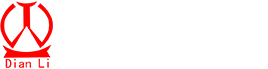 廣州市佳速精密機械有限公司-吹瓶機